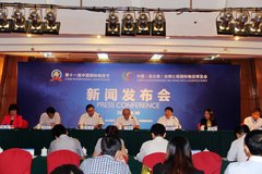 �������Ƹ� ������