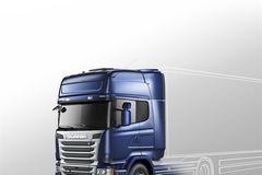 IAAǰհ��˹��������8���ؿ���ȫ�·���