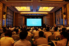 �ٽ�ת������ 2014����԰����ͬ�ٿ�