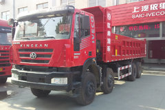 �絽��� ʯ��ׯ����ҽ����ж��3.1��