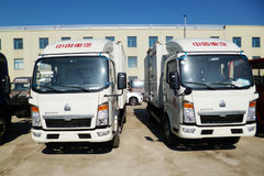 ������̨ ����HOWO�ػ���ֱ��8000Ԫ