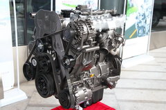 ���VM������ ���Ͼ���ά�µ�ȫ�¶���