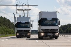 �ȸ������ ��������ɼ�����Ե綯����