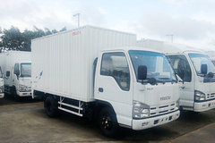 �����Ͽͻ� ����������ʮ����Ľ�2.6��