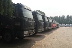 ����ǧ�Ϳ���iPad ����ػ�������8000