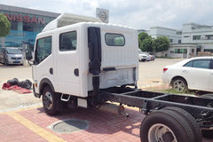 ���Ϳ��Ӵ���� ��ݸ�ղ�����˹�ｵ8ǧ