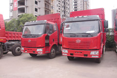 �������Ϳ� ���J6Lƽͷ�ػ�����1.5��