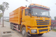 ����ʱ���� ����5.6�׵�����3.132��Ԫ