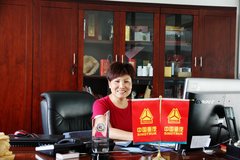 �공ҵ��ѩ�죺��Ʒ��Ӯ�ÿͻ�����