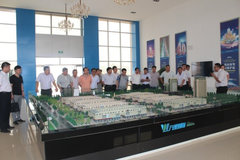 �����ؿ�2014��ɽ�����������̻����ٿ�