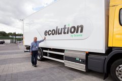 ˹�����ǲμӺ�ŵ�� �۽��ͻ��������