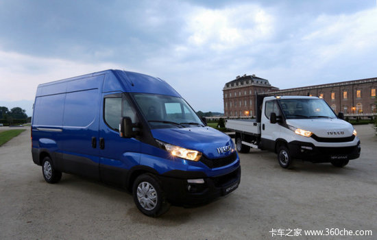 2014��IAAǰհ����ά��5��ϵ���ƴ���