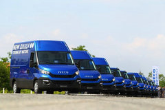 2014��IAAǰհ����ά��5��ϵ���ƴ���