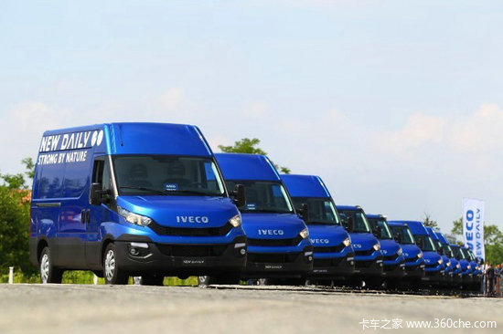 2014��IAAǰհ����ά��5��ϵ���ƴ���