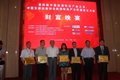 联合卡车K金版 业界绿色重卡运输新标杆
