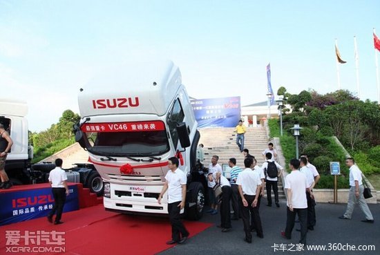 ��������ǿ���ؿ�&nbsp;��ʮ��VC46��������