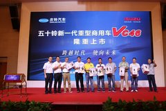 ��������ǿ���ؿ� ��ʮ��VC46��������