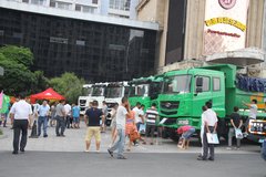 Ҫ����� ���⺺�����ǿ���Ѳչ����վ