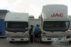 Ϋ�����Ῠ�г� WP3�ɹ����׽���˧��