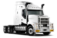 140��Ӳ�� ��ά�·�����PowerStar7800