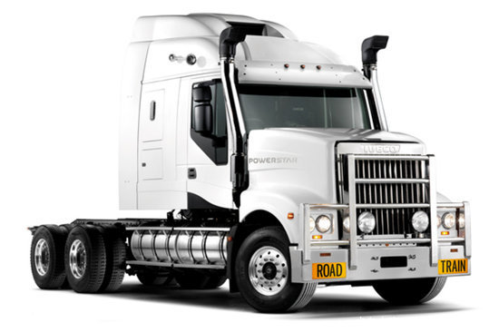 140��Ӳ��&nbsp;��ά�·�����PowerStar7800