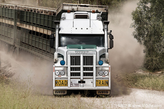 140��Ӳ��&nbsp;��ά�·�����PowerStar7800