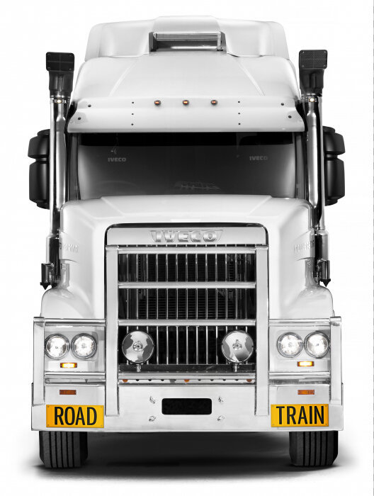 140��Ӳ��&nbsp;��ά�·�����PowerStar7800