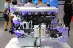 Ϋ��������7������е��ҵ500ǿǰʮ