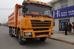 ��ϲ���� �������ĵ�����ж�����۳�4��