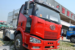 ��ʣ5̨ ���J6M4X2ƽͷǣ������1.9��