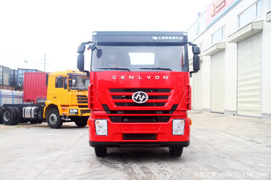 ������������&nbsp;��ʨƽ��ǣ����Ͷ�ųɶ�