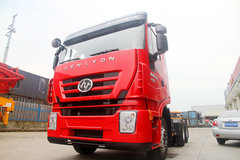 ������������ ��ʨƽ��ǣ����Ͷ�ųɶ�