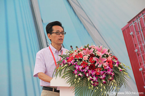 2014����˹��Ʒ����֮��&nbsp;�ڻ���ʽ����