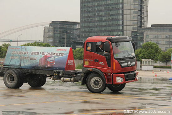 2014����˹��Ʒ����֮��&nbsp;�ڻ���ʽ����