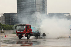 2014����˹��Ʒ����֮�� �ڻ���ʽ����