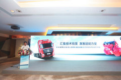 �������� ISG���ϼ���֧Ԯ���Բ������