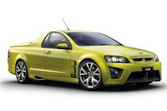 ���ٳ�270km/h ������ǿƤ������150̨