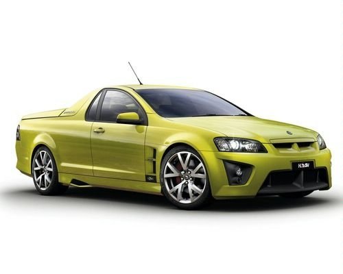 ���ٳ�270km/h&nbsp;������ǿƤ������150̨