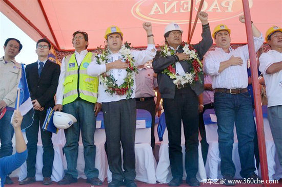 ����ά����ͳ��ʻ&nbsp;���ҽ���ؿ��ｨ��