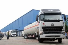 ɽ�������Դ��Ŀ��չ �ɹ�����300��