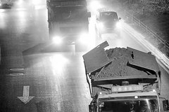 ������ˮ���������޻��� ������پų�