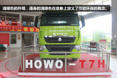 ��Ч���� T7H ECAS����ǣ��������ʵ��