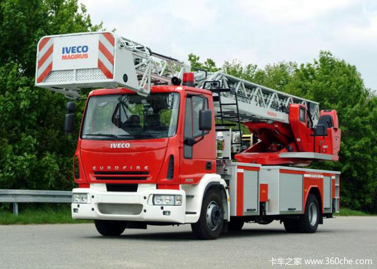 ����ս��&nbsp;������ά��Magirus���й���