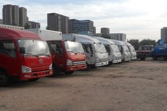 ֱ��7000Ԫ �������J6F�Ῠ�����籩