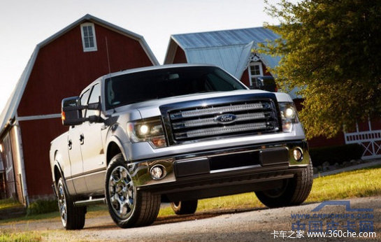 Ƥ���뻷��&nbsp;�Ӹ���Ƥ���Ļ�������˵��