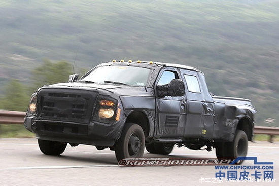 Ƥ���뻷��&nbsp;�Ӹ���Ƥ���Ļ�������˵��