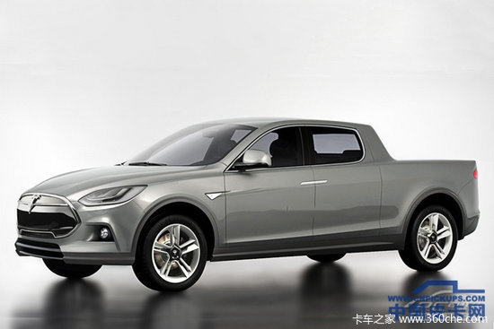 Ƥ���뻷��&nbsp;�Ӹ���Ƥ���Ļ�������˵��