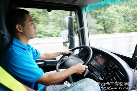 �����ƶ�&nbsp;������Ч˫��֮�õ���ɶ�