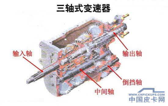 �ֶ���������&nbsp;ϸ��Ƥ���ϵ��ֶ�������