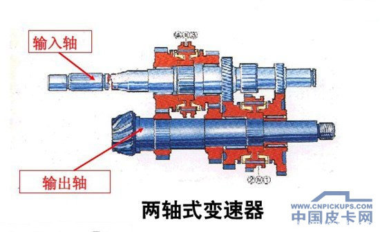 �ֶ���������&nbsp;ϸ��Ƥ���ϵ��ֶ�������